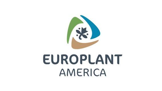 Eine große Sortenvielfalt und Erfahrung über Generationen bietet EUROPLANT America. Bild: EUROPLANT America.