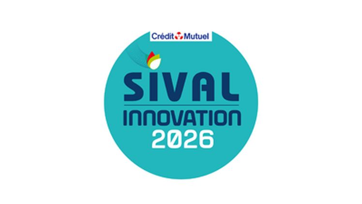 Skytree Stratus gewinnt SIVAL-Gold für seine bahnbrechende Technologie, die Gewächshäuser vor Ort mit fossilfreiem CO₂ versorgt.