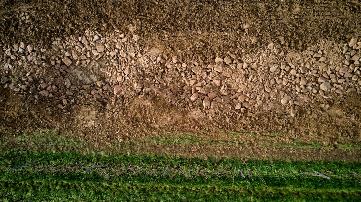 AKHWA-Projekt verlängert: Hessens Boden-Revolution geht weiter