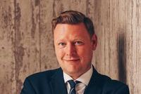 Jens Kremer übernimmt die Geschäftsführung der DLG International. Bild: DLG.