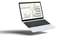 Stauden Ring präsentiert weiterentwickelten Beetplaner Pro auf der GaLaBau Messe 2026 in Nürnberg. Bild: Stauden Ring.