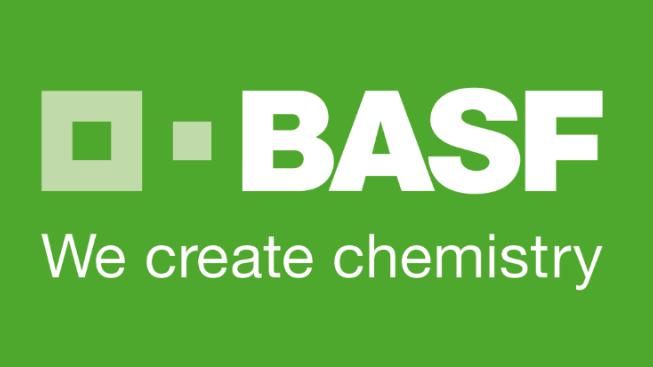 Das Unternehmen BASF wurde als weltweit führend im Klima- und Wassermanagement ausgezeichnet.