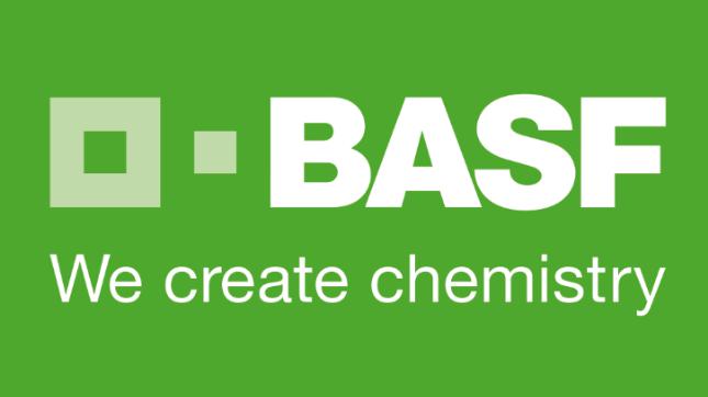 BASF und Sumitomo Chemical beantragen Zulassung eines neuen Fungizids.