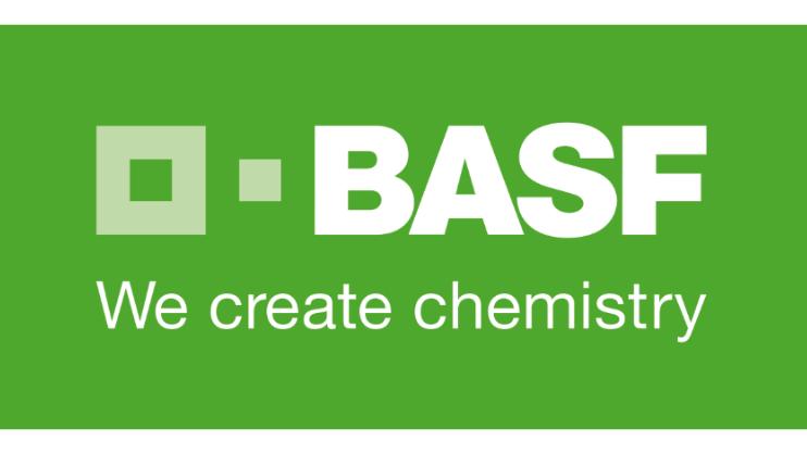 BASF verbindet wirtschaftlichen Erfolg mit dem Schutz der Umwelt und gesellschaftlicher Verantwortung. Bild: BASF. 