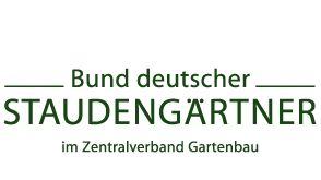 Die BdS-Wintertagung findet vom 4. bis 6. Februar 2020 in Grünberg statt. Bild: BdS. 