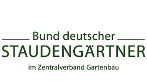 BdS veröffentlicht 6 artenreiche Pflanzmodule für das Stadtgrün.