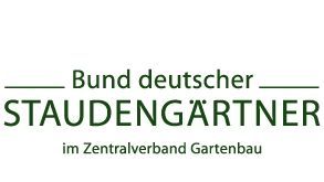Der Bund deutscher Staudengärtner: 75 Jahre und immer noch innovativ.