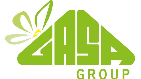 Die GASA Group hat zum Jahreswechsel 2019 den neuen Hauptsitz in Odense, Dänemark in Betrieb genommen.