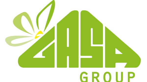 Michael Bongers übernimmt eine neue Aufgabe im Business Development der GASA Group.