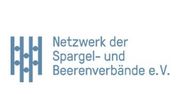 Das Netzwerk der Spargel- und Beerenverbände e.V. ist eine Vereinigung, in der rund 1.300 Betriebe aus dem Spargel- und Beerenanbau in Deutschland über ihre jeweiligen regionalen Verbände, Vereine und Vereinigungen zusammengeschlossen sind. 