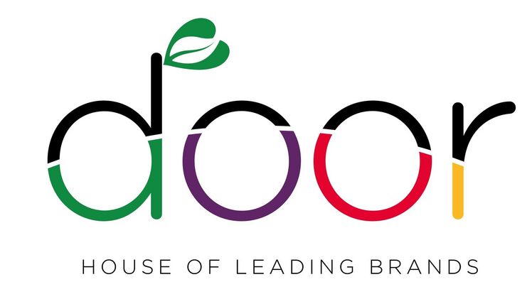 Die Coöperatie DOOR hat ihre Organisationsstruktur geändert. 