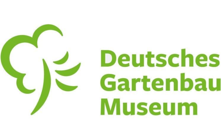 Das Deutsche Gartenbaumuseum sucht Zeitzeuginnen und Zeitzeugen. 