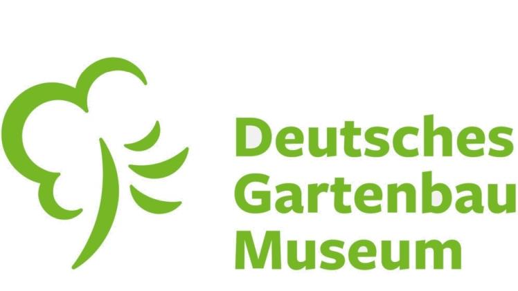Das Deutsche Gartenbaumuseum ist einzigartig in Deutschland. Nur hier werden die Themen Gartenkunst und Erwerbsgartenbau unter einem Dach vereint.