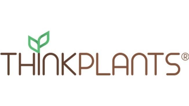 ThinkPlants nimmt Kientzler, Bull Plant Genetics und Heuger in sein Netzwerk von Mitgliedsunternehmen auf.