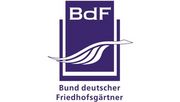 Die Kampagne #erinnerungsgärtner wird bis Sommer 2027 regelmäßig, jeweils mittwochs, veröffentlicht.