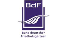 Die Kampagne #erinnerungsgärtner wird bis Sommer 2027 regelmäßig, jeweils mittwochs, veröffentlicht.