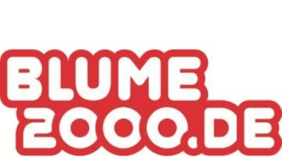 BLUME 2000 stärkt B2B Aktivitäten mit der  Übernahme der MIFLORA GmbH.