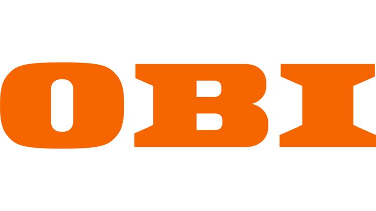 Die Neueröffnung in Ettlingen ist Teil des stärksten Flächenwachstums in der Geschichte des Unternehmens.