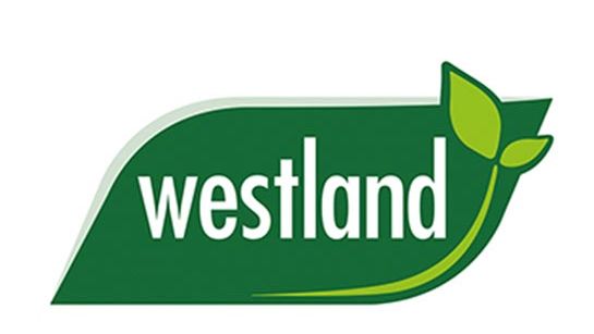 Seit dem 1. Januar firmiert die Seramis GmbH in Deutschland und Österreich unter Westland Deutschland GmbH.