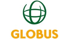 Die GLOBUS Holding benennt einen neuen Sprecher der Geschäftsführung der Globus Baumärkte und erweitert ihre Führungsmannschaft.