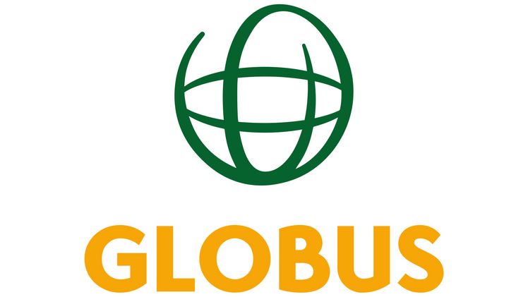 GLOBUS Gruppe behauptet sich erfolgreich in gesamtwirtschaftlich schwierigem Umfeld. 