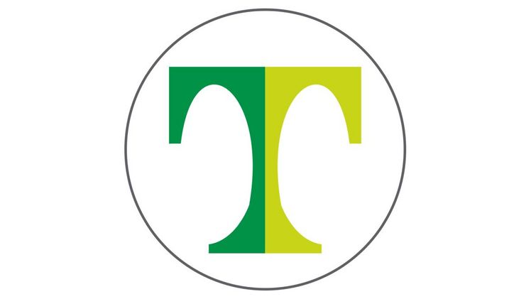 Tengelmann ist mit der Umsatz- und Ergebnisentwicklung in allen Geschäftsfeldern zufrieden. 