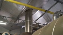 Aus Sicht des ZVG kann die Erweiterung der Carbon-Leakage-Kompensation nur ein erster Schritt sein. Bild: GABOT.