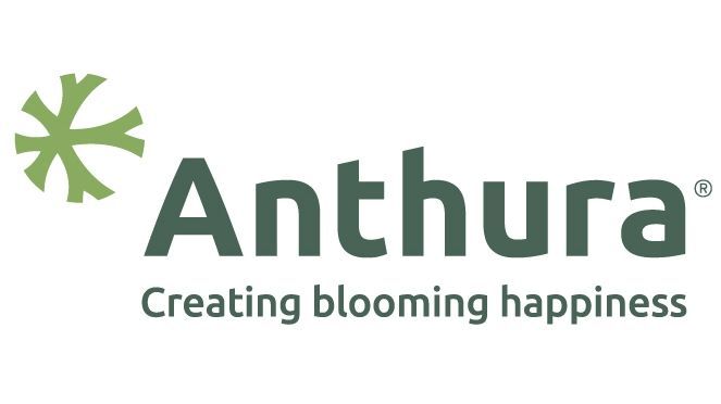 Anthura erweitert sein Bromelien-Sortiment durch die Übernahme der Aktivitäten von Corn. Bak. 