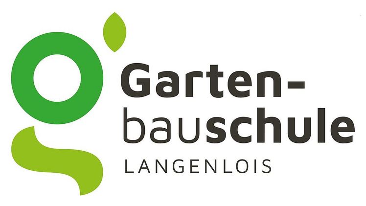 Gartenbauschule Langenlois feierte 70-Jahr-Jubiläum. Gartenbauschule Langenlois feierte 70-Jahr-Jubiläum.