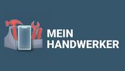 Craftview übernimmt die MeinHandwerker GmbH.