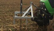 Messsystem SWM 5000. Bild: Step Systems.