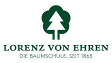 Veränderungen in der Gesellschafterstruktur der Lorenz von Ehren-Gruppe.