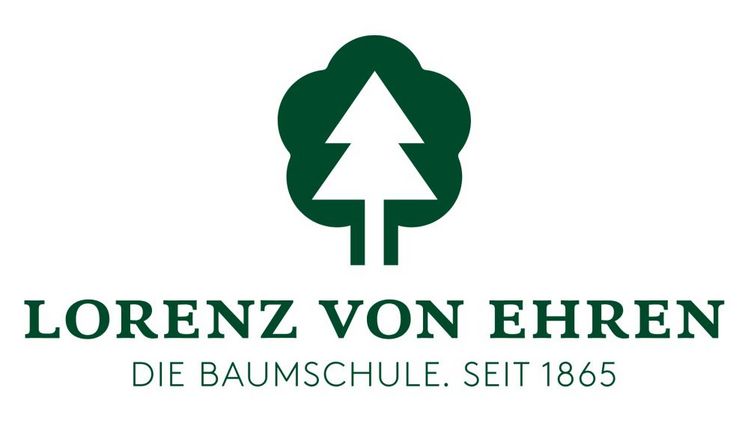 Veränderungen in der Gesellschafterstruktur der Lorenz von Ehren-Gruppe.