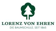 Veränderungen in der Gesellschafterstruktur der Lorenz von Ehren-Gruppe.