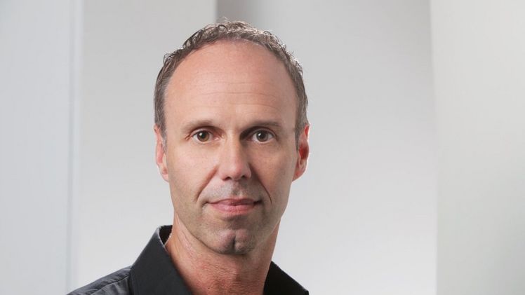 Diese positive Entwicklung ist auch für den DACH-Markt ein gutes Signal“, sagt Michael Christoffer, Geschäftsleitung der Poétic GmbH. Bild: Poétic GmbH.