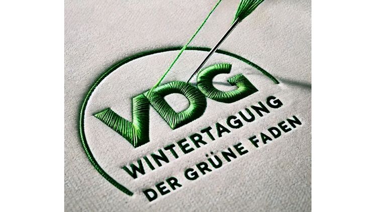 Vom Sonntag, 02. Februar bis Dienstag, 04. Februar 2025 wird Neuss zum Treffpunkt für über 300 engagierte Teilnehmerinnen und Teilnehmer, die gemeinsam an den Zukunftsthemen der Garten-Center-Branche arbeiten und wachsen möchten. Bild: VDG.