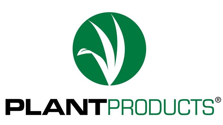 Biobest investiert in die Plant Products Inc.