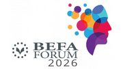 Großes Interesse an Dauergrabpflege auf der BEFA 2026.