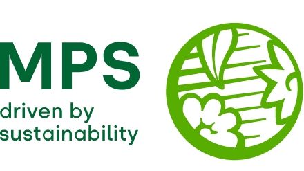 MPS und Kenya Flower Council feiern strategische Partnerschaft zur Förderung der Nachhaltigkeit mit dem HortiFootprint Calculator.