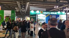 Impressionen von der Myplant & Garden 2025. Bild: GABOT.