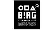 Der Barbecue Industry Association Grill (BIAG) e.V. ist ein wachsender Industrieverband, der die Interessen der Europäischen Hersteller und Wiederverkäufer von Barbecue Produkten (Grillgeräten, Grillbrennstoffen, Grillanzündern und Grillzubehör) vertritt. 