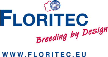 Jeroen Ravensbergen ist neuer Geschäftsführer von Floritec. 