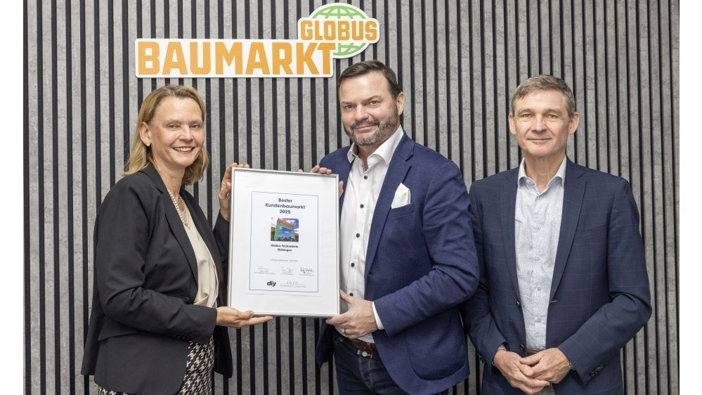 globus-baumarkt.de product image