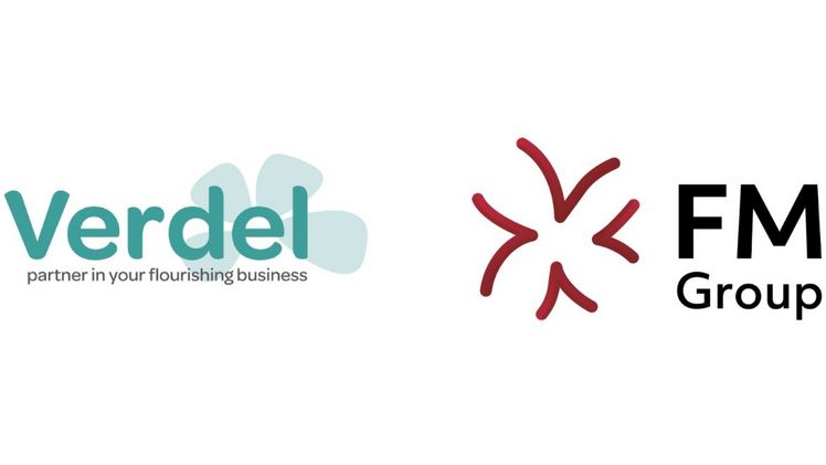 Verdel hat sich der FM Group angeschlossen, um seine Kunden in Zukunft noch besser zu unterstützen. Bild: Verdel/ FM Group. Verdel hat sich der FM Group angeschlossen, um seine Kunden in Zukunft noch besser zu unterstützen. Bild: Verdel/ FM Group.