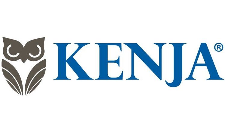 Kenja - ein neues Fungizid gegen Botrytis in Erdbeeren. Bild: Belchim Crop Protection Deutschland GmbH.