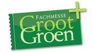 Die Fachmesse GrootGroenPlus bekommt 2019 erstmals einen Slogan, der auf kreative Weise ausdrückt, welchen Schwerpunkt die Messe in diesem Jahr hat. 