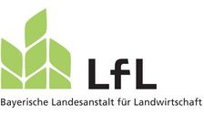 Die Bayerische Landesanstalt für Landwirtschaft (LfL) ist das Wissens- und Dienstleistungszentrum für die Landwirtschaft in Bayern.