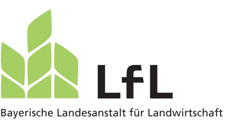 Die Bayerische Landesanstalt für Landwirtschaft (LfL) ist das Wissens- und Dienstleistungszentrum für die Landwirtschaft in Bayern.