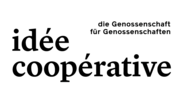 Die Idée Coopérative ist das Kompetenzzentrum für Genossenschaften. 
