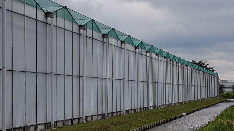 Die geplante Mehrwertsteuererhöhung wird wirtschaftliche Schäden in Höhe von mehreren hundert Millionen Euro verursachen. Bild: GABOT.